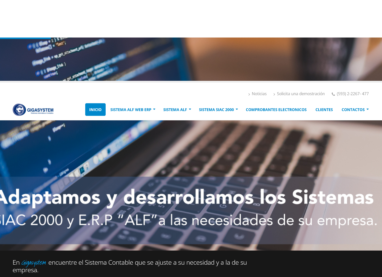 imagen proyecto