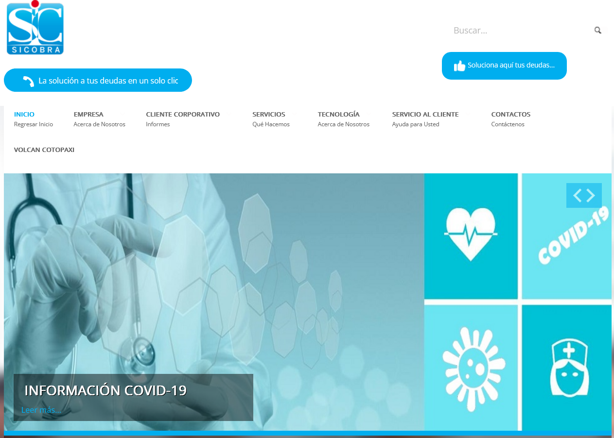 imagen proyecto