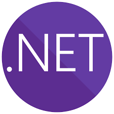 Logo .net