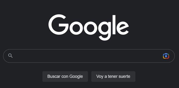 imagen proyecto